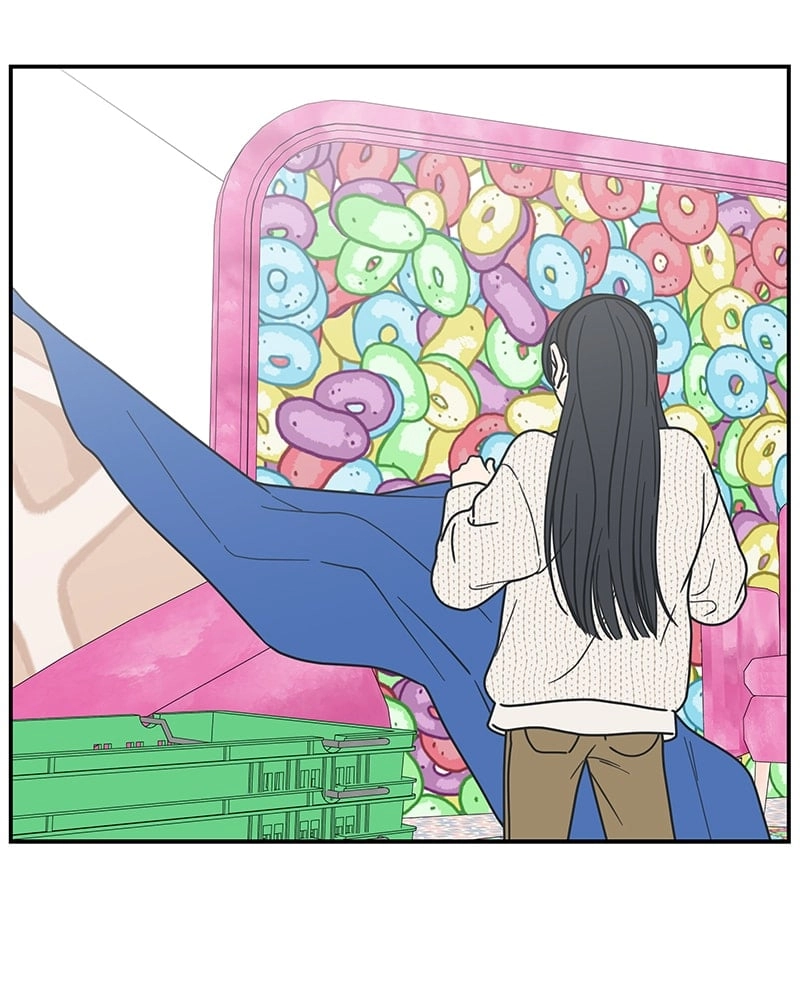 No Office Romance! Chapter 23 Page 147