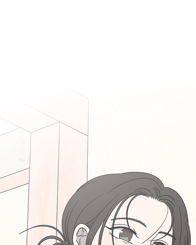 No Office Romance! Chapter 23 Page 148