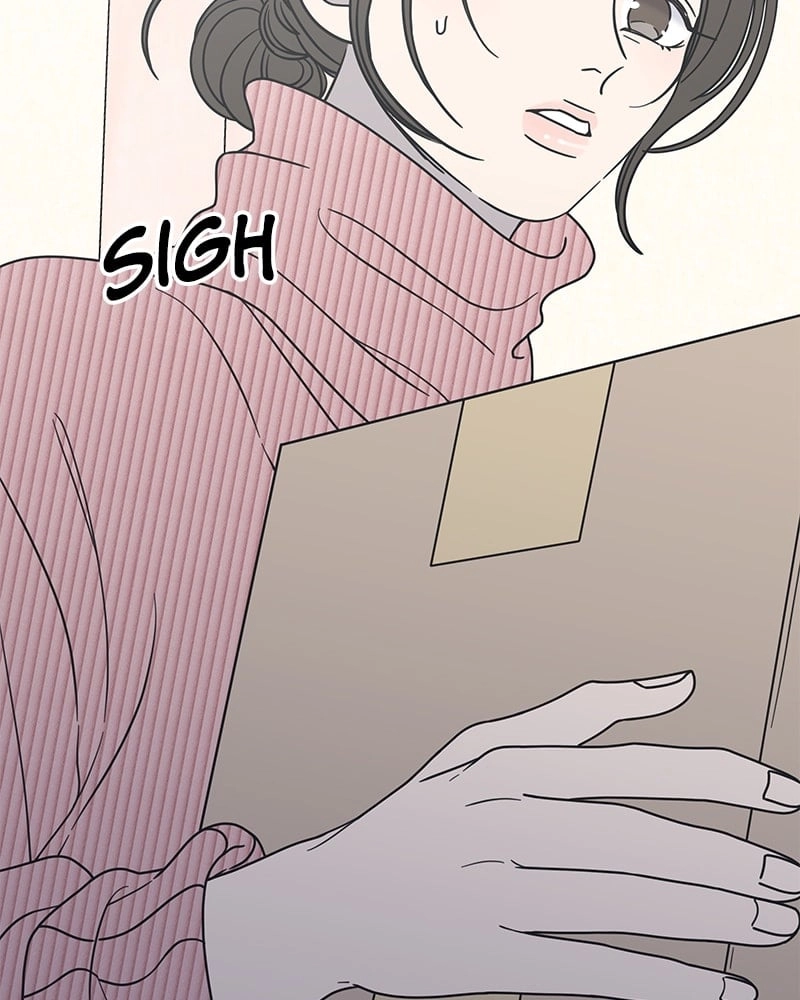 No Office Romance! Chapter 23 Page 149