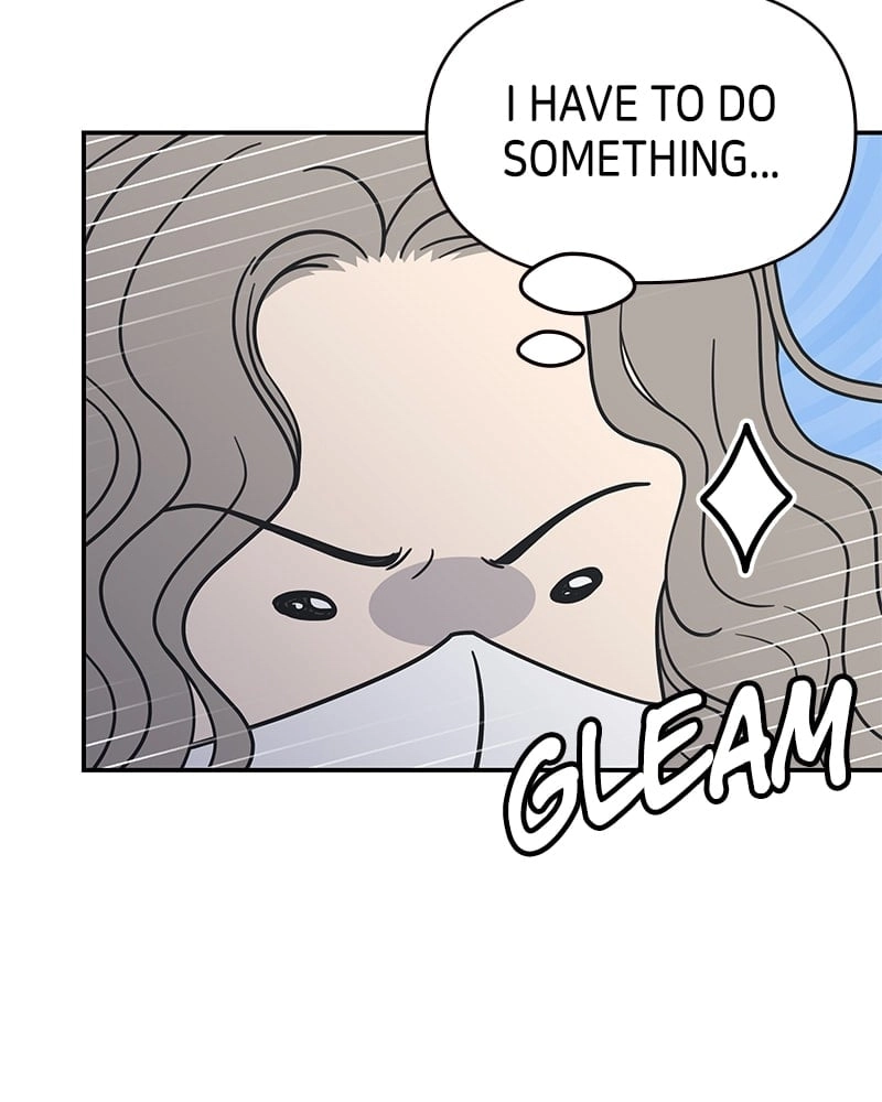 No Office Romance! Chapter 23 Page 16