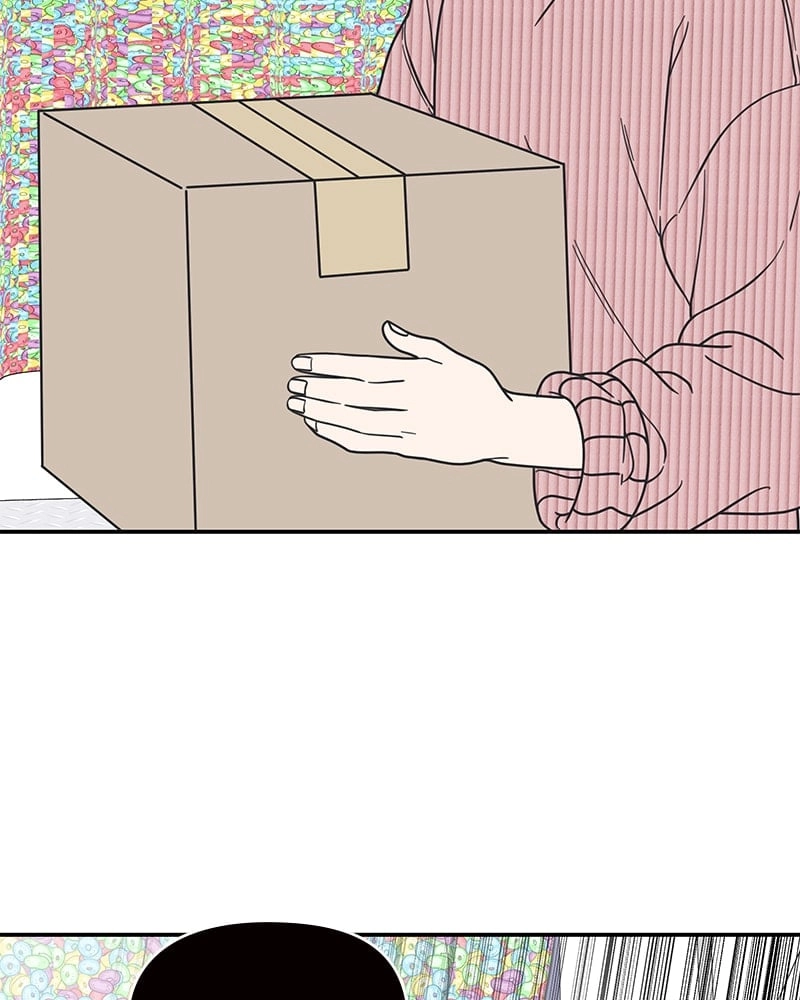 No Office Romance! Chapter 23 Page 155