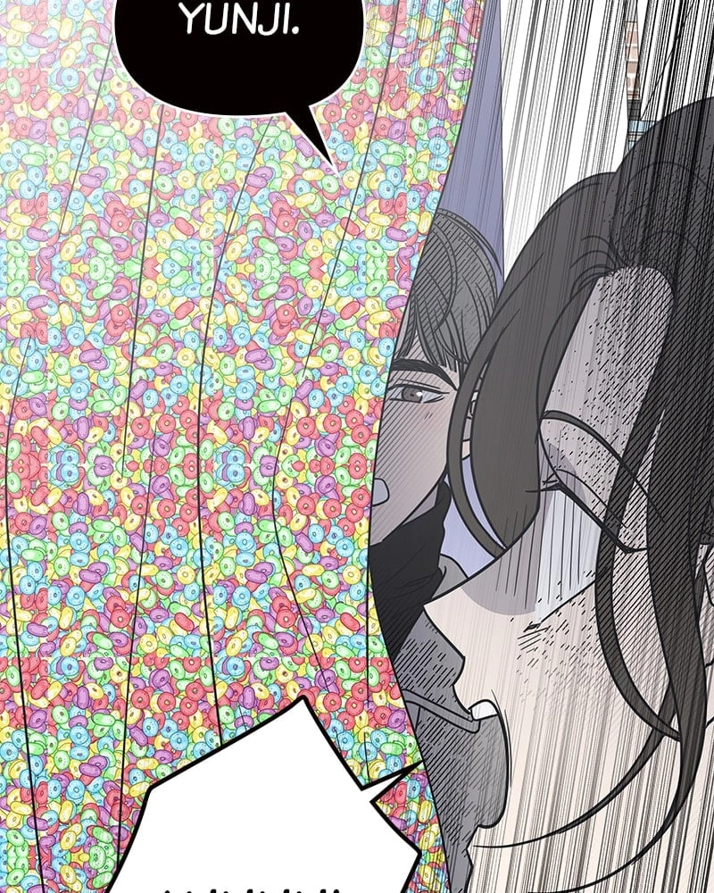 No Office Romance! Chapter 23 Page 156