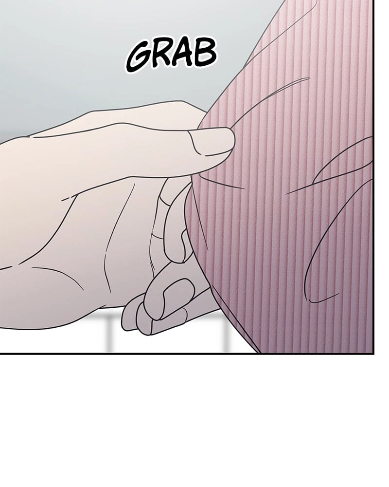 No Office Romance! Chapter 23 Page 158