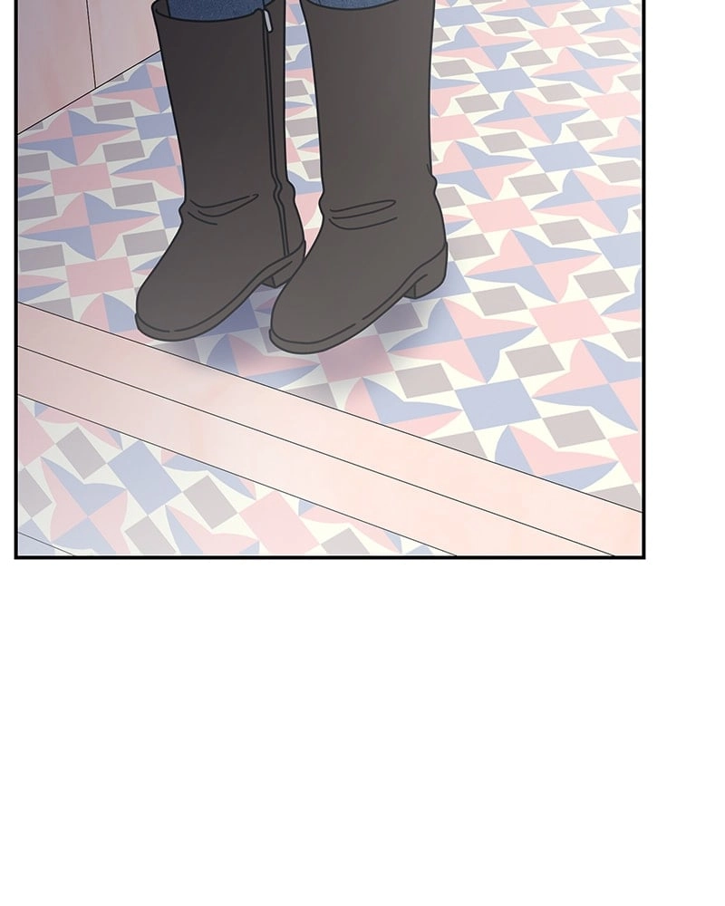 No Office Romance! Chapter 23 Page 29