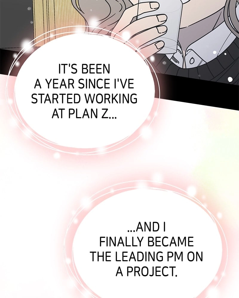 No Office Romance! Chapter 23 Page 48