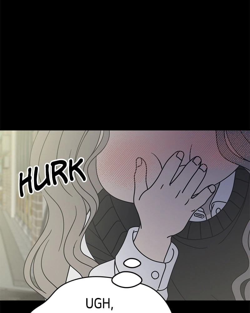 No Office Romance! Chapter 23 Page 53