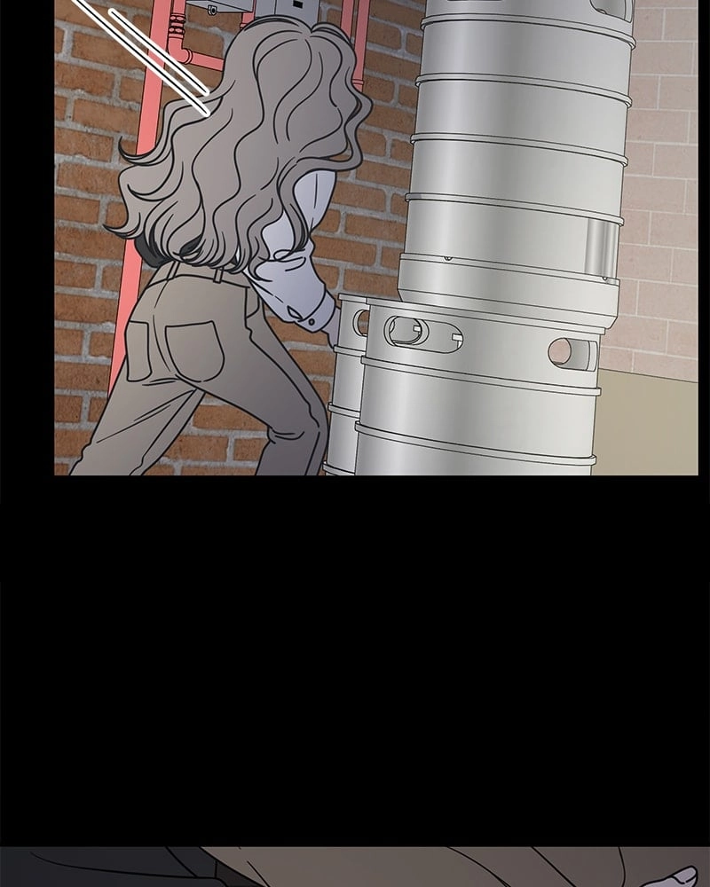 No Office Romance! Chapter 23 Page 62