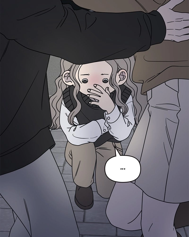 No Office Romance! Chapter 23 Page 63