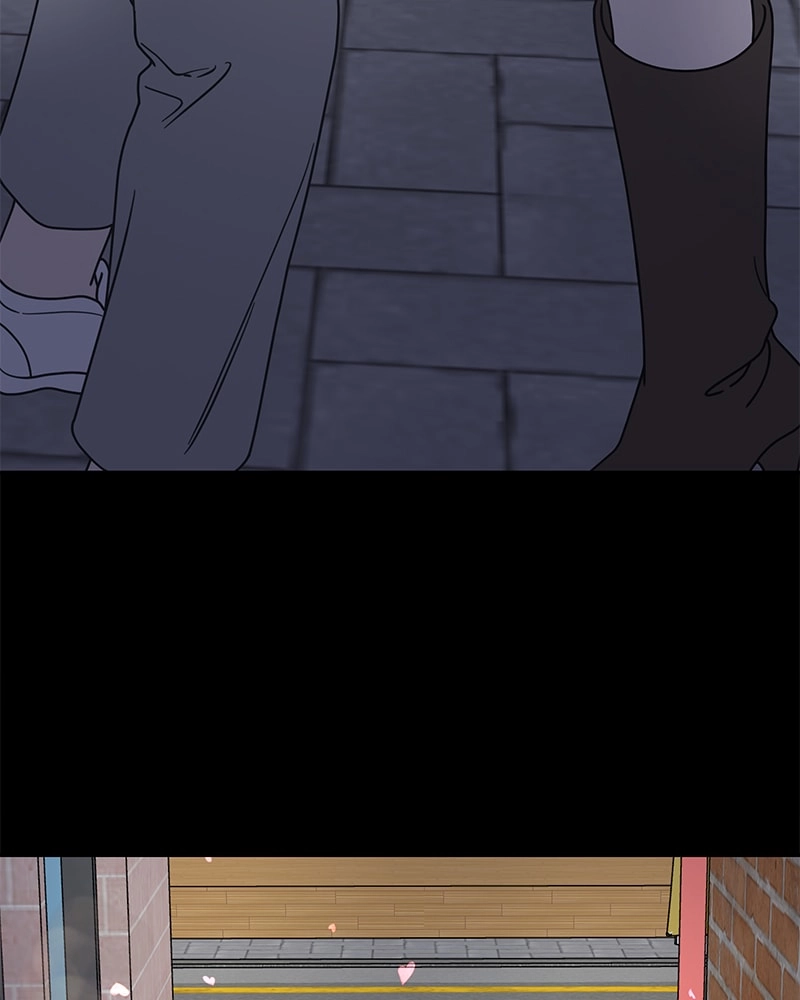 No Office Romance! Chapter 23 Page 64