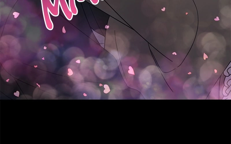 No Office Romance! Chapter 23 Page 66