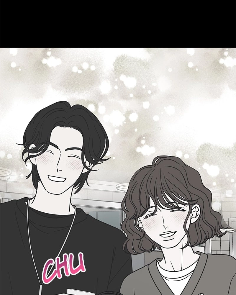 No Office Romance! Chapter 23 Page 67