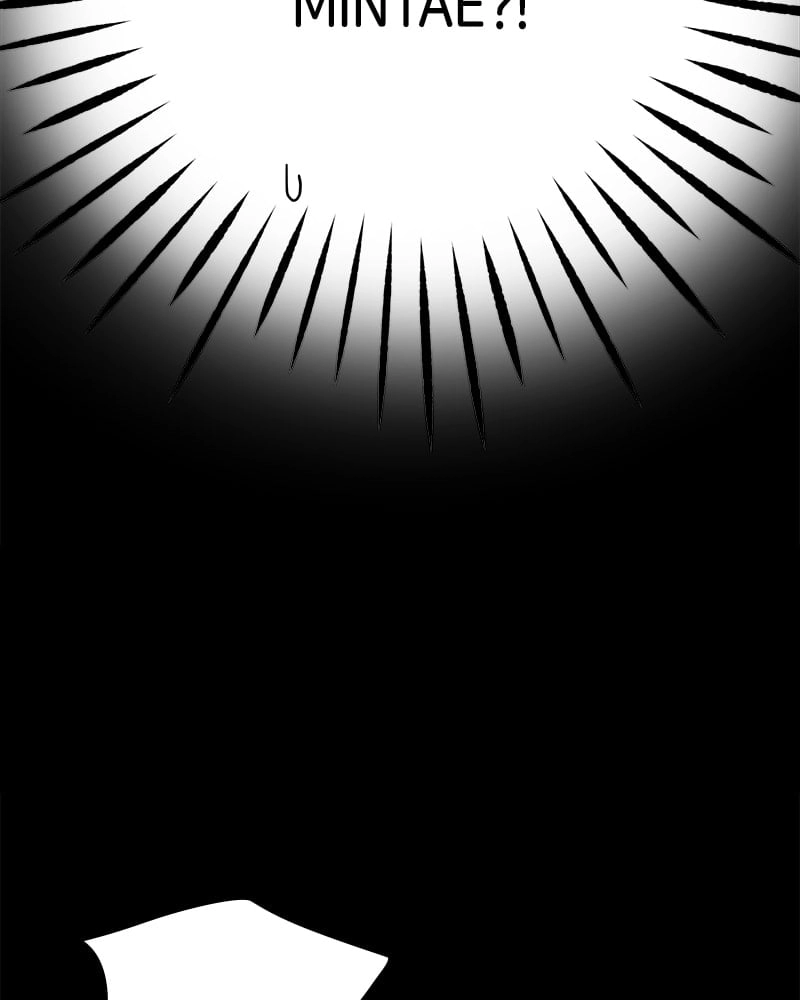 No Office Romance! Chapter 23 Page 69