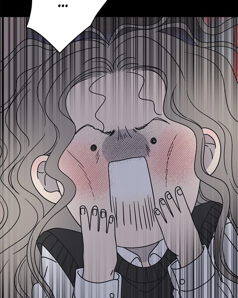 No Office Romance! Chapter 23 Page 70
