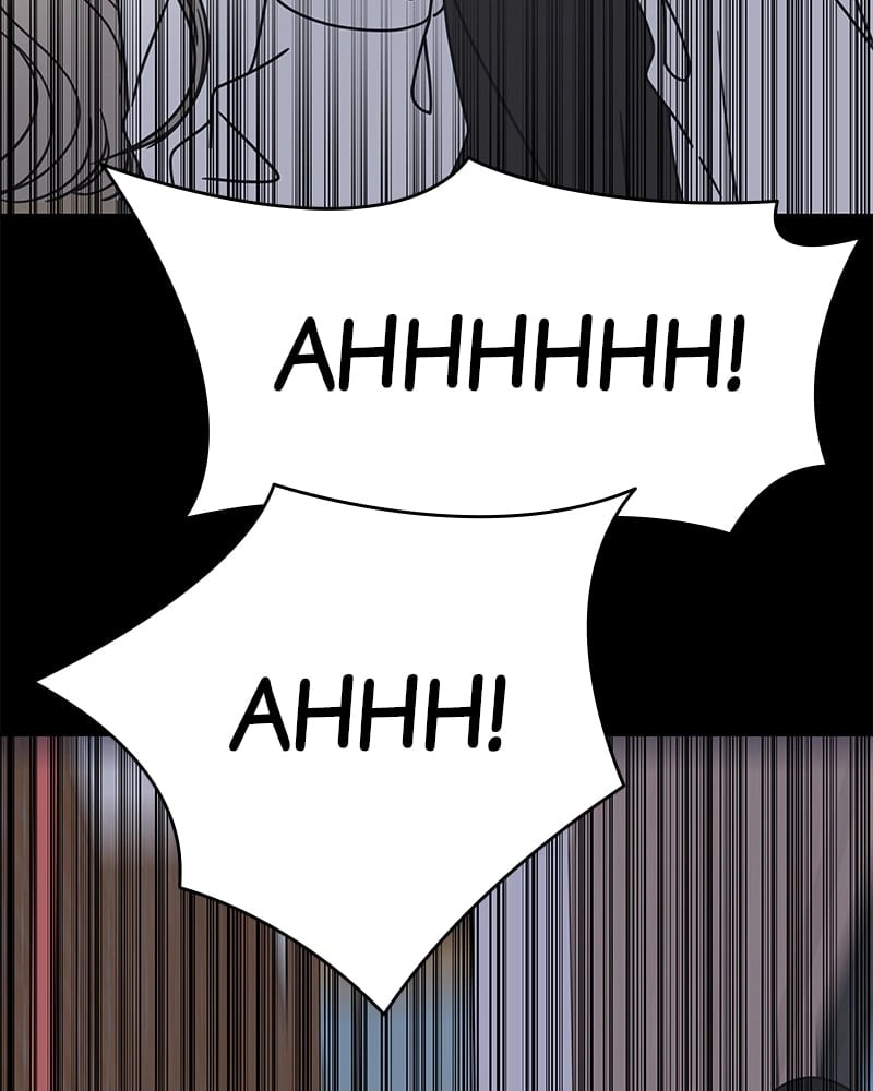 No Office Romance! Chapter 23 Page 71