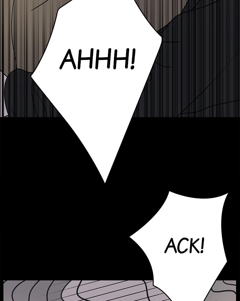 No Office Romance! Chapter 23 Page 73