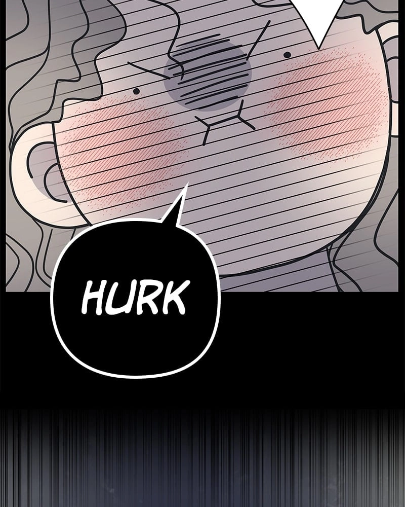 No Office Romance! Chapter 23 Page 74