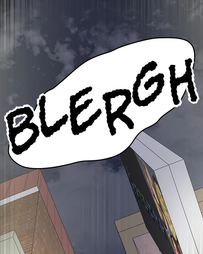 No Office Romance! Chapter 23 Page 75