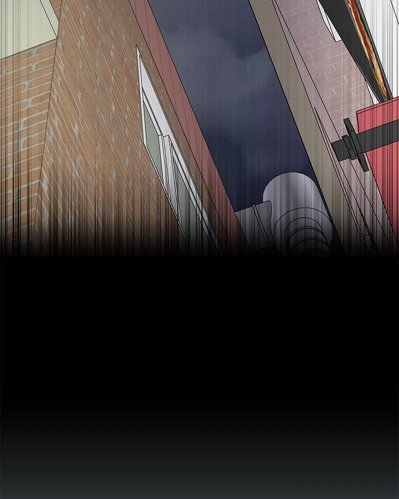 No Office Romance! Chapter 23 Page 76