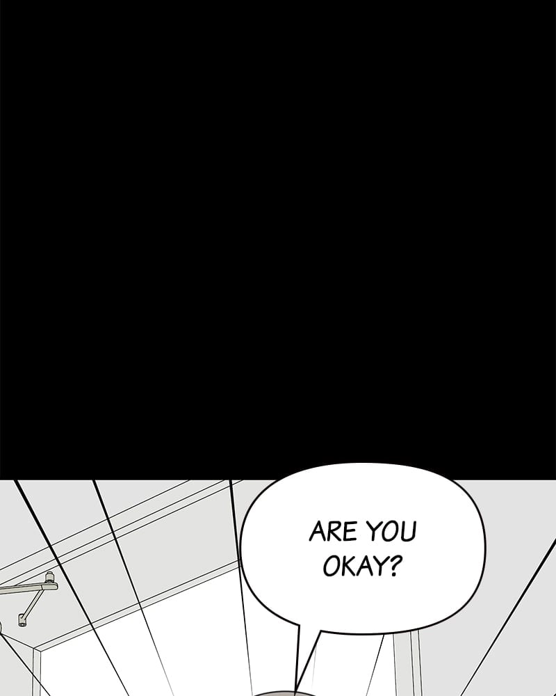 No Office Romance! Chapter 23 Page 88