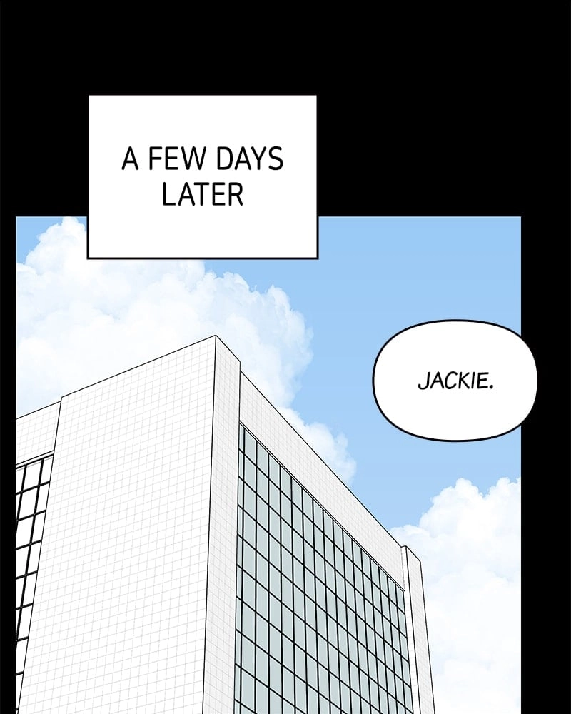 No Office Romance! Chapter 23 Page 97