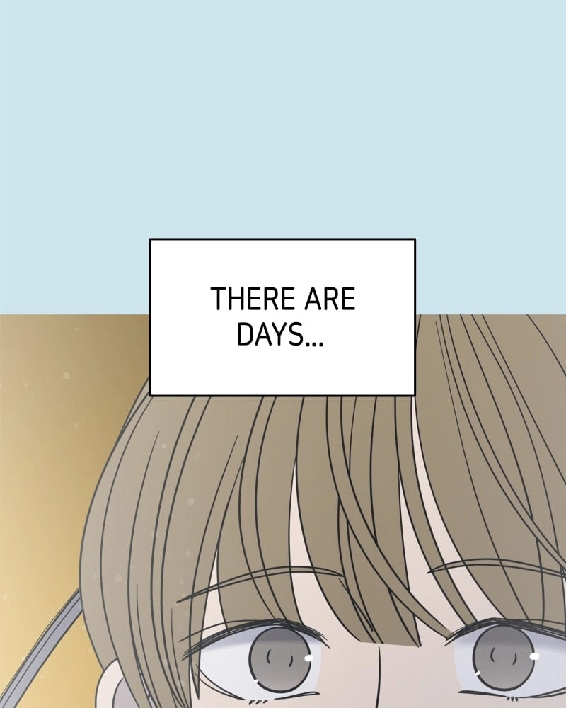 No Office Romance! Chapter 13 Page 11