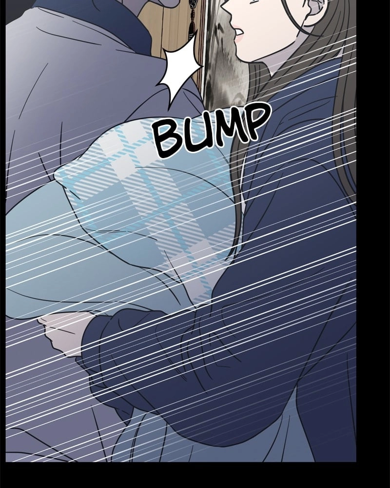 No Office Romance! Chapter 13 Page 105