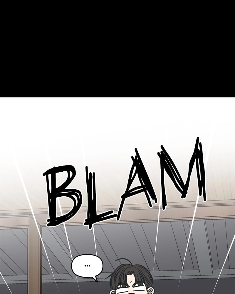 No Office Romance! Chapter 13 Page 106