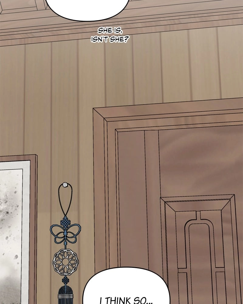 No Office Romance! Chapter 13 Page 109