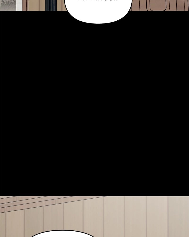 No Office Romance! Chapter 13 Page 110