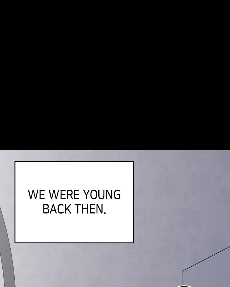 No Office Romance! Chapter 13 Page 118