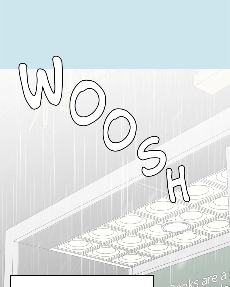 No Office Romance! Chapter 13 Page 13