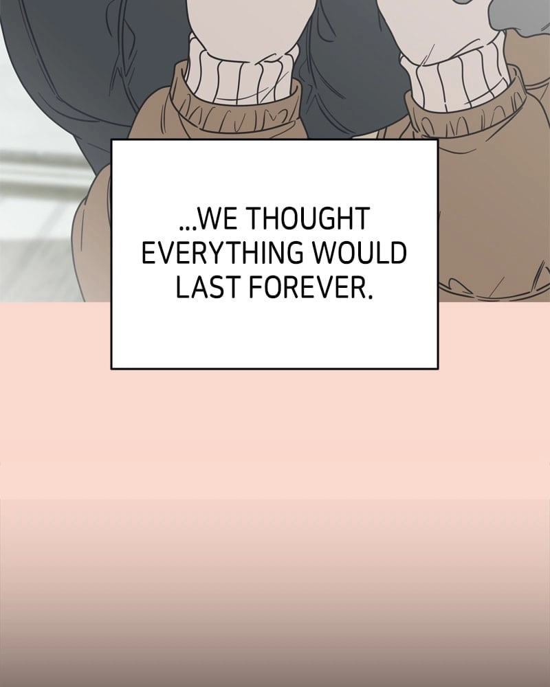 No Office Romance! Chapter 13 Page 122