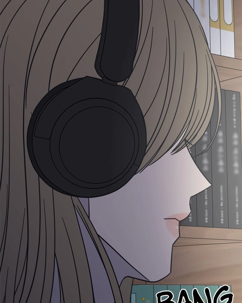 No Office Romance! Chapter 13 Page 126