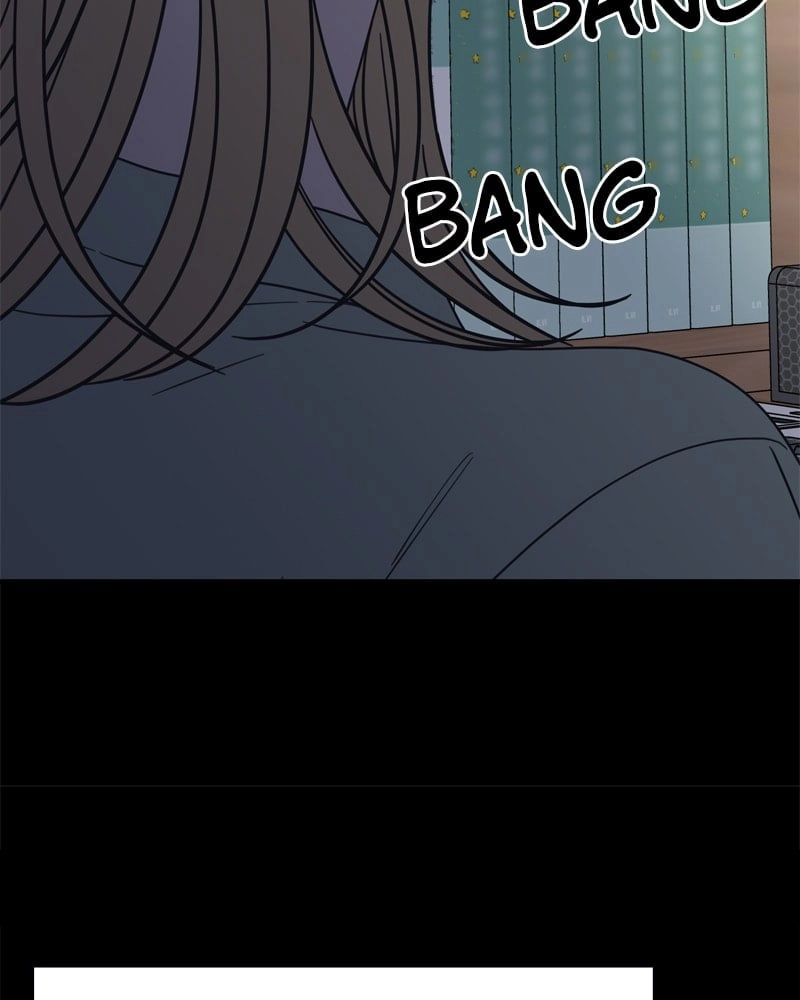 No Office Romance! Chapter 13 Page 127