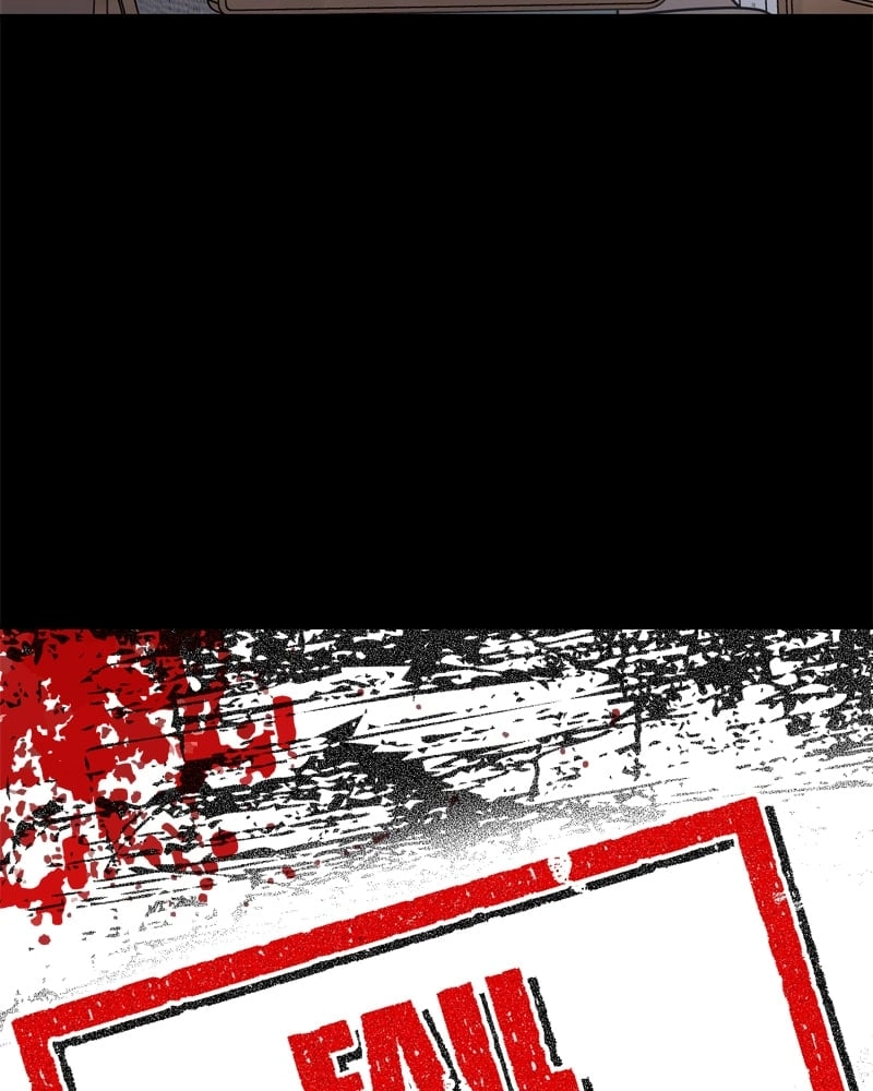 No Office Romance! Chapter 13 Page 132