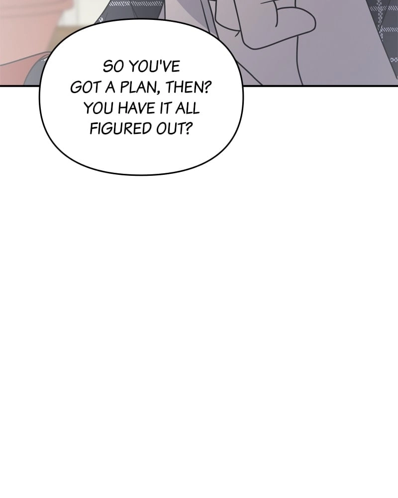 No Office Romance! Chapter 13 Page 146