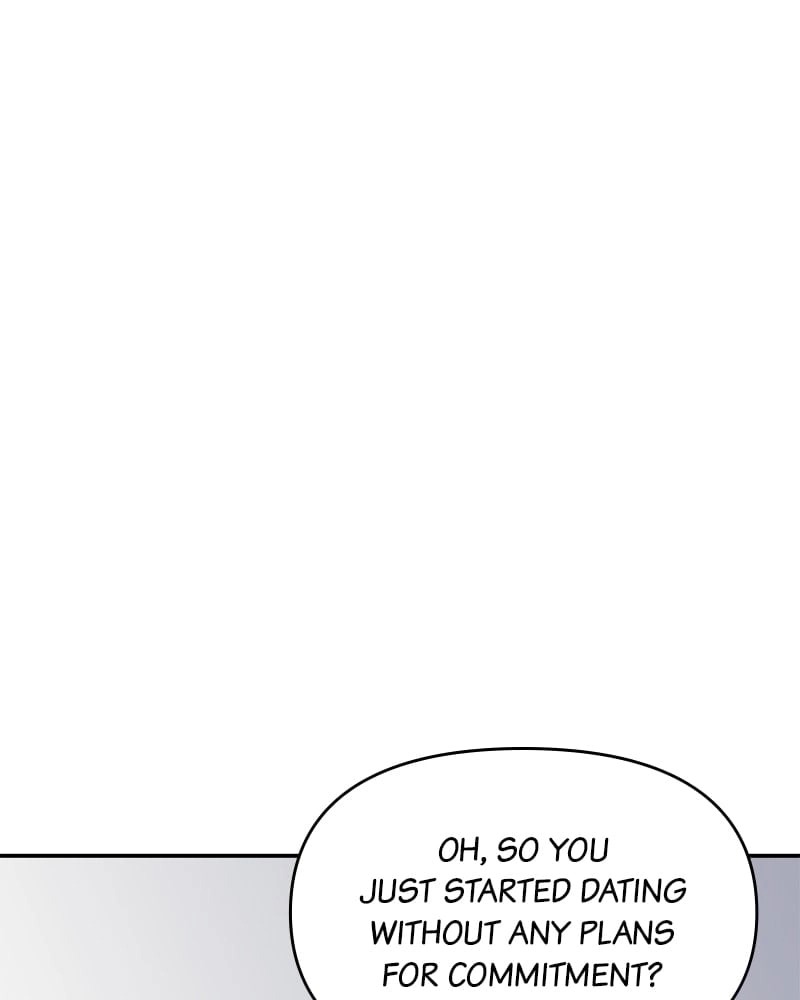 No Office Romance! Chapter 13 Page 153