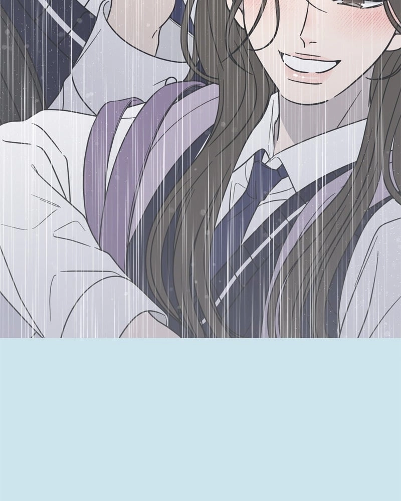 No Office Romance! Chapter 13 Page 17