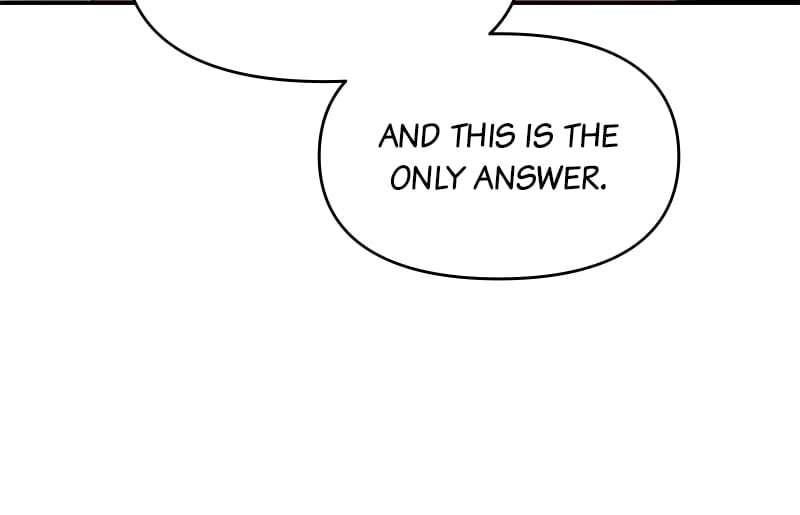No Office Romance! Chapter 13 Page 162