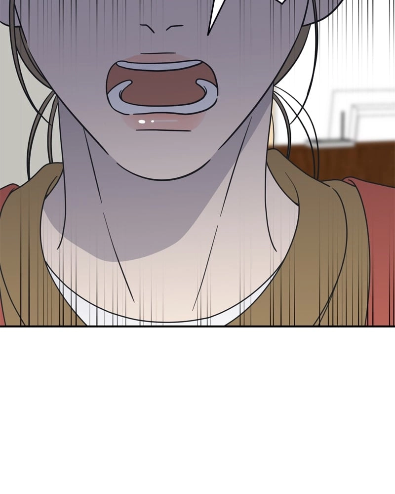 No Office Romance! Chapter 13 Page 166