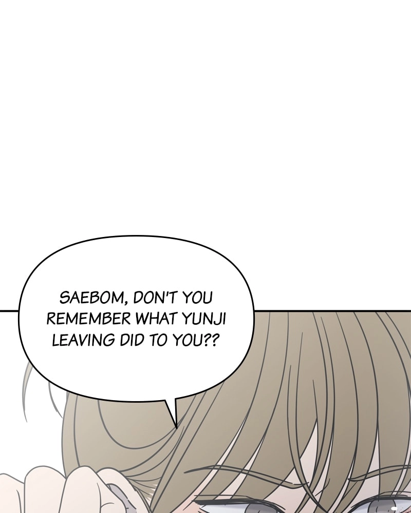 No Office Romance! Chapter 13 Page 172