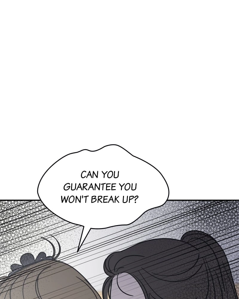 No Office Romance! Chapter 13 Page 177