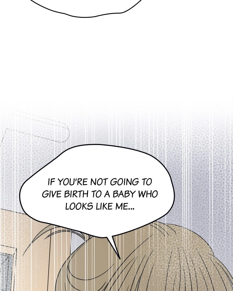 No Office Romance! Chapter 13 Page 179