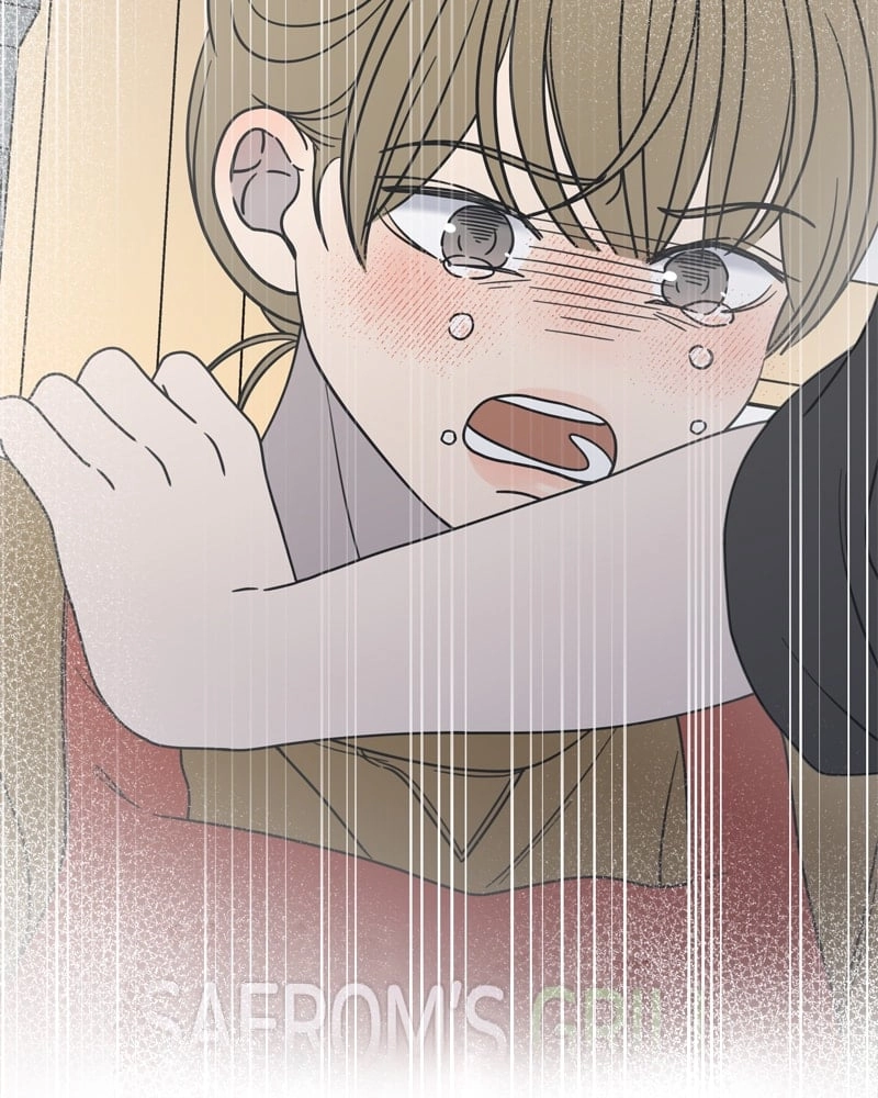 No Office Romance! Chapter 13 Page 180
