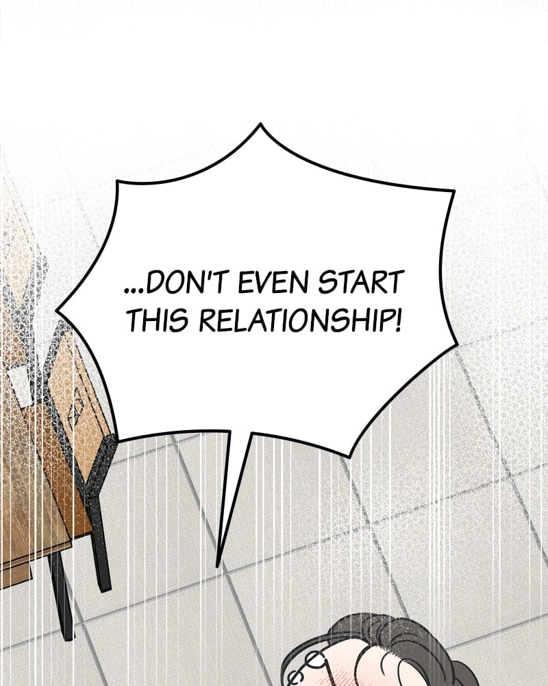 No Office Romance! Chapter 13 Page 181