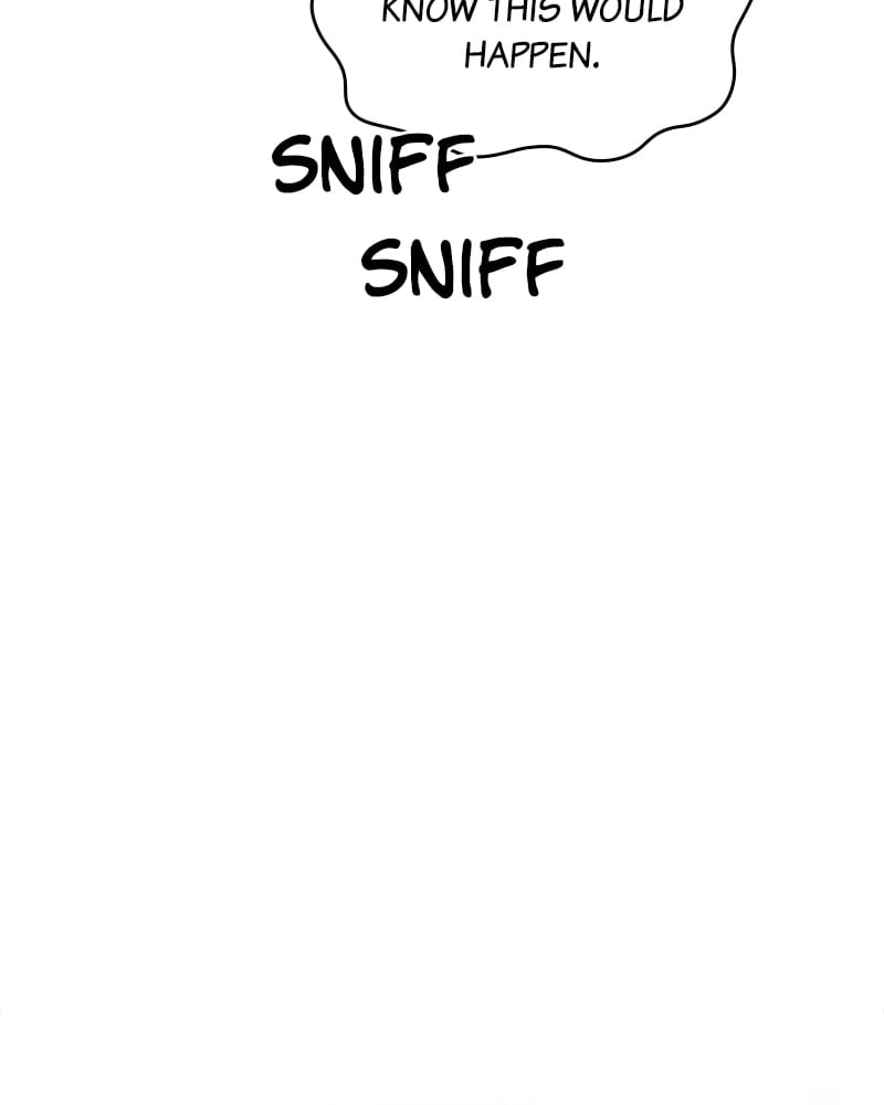 No Office Romance! Chapter 13 Page 190