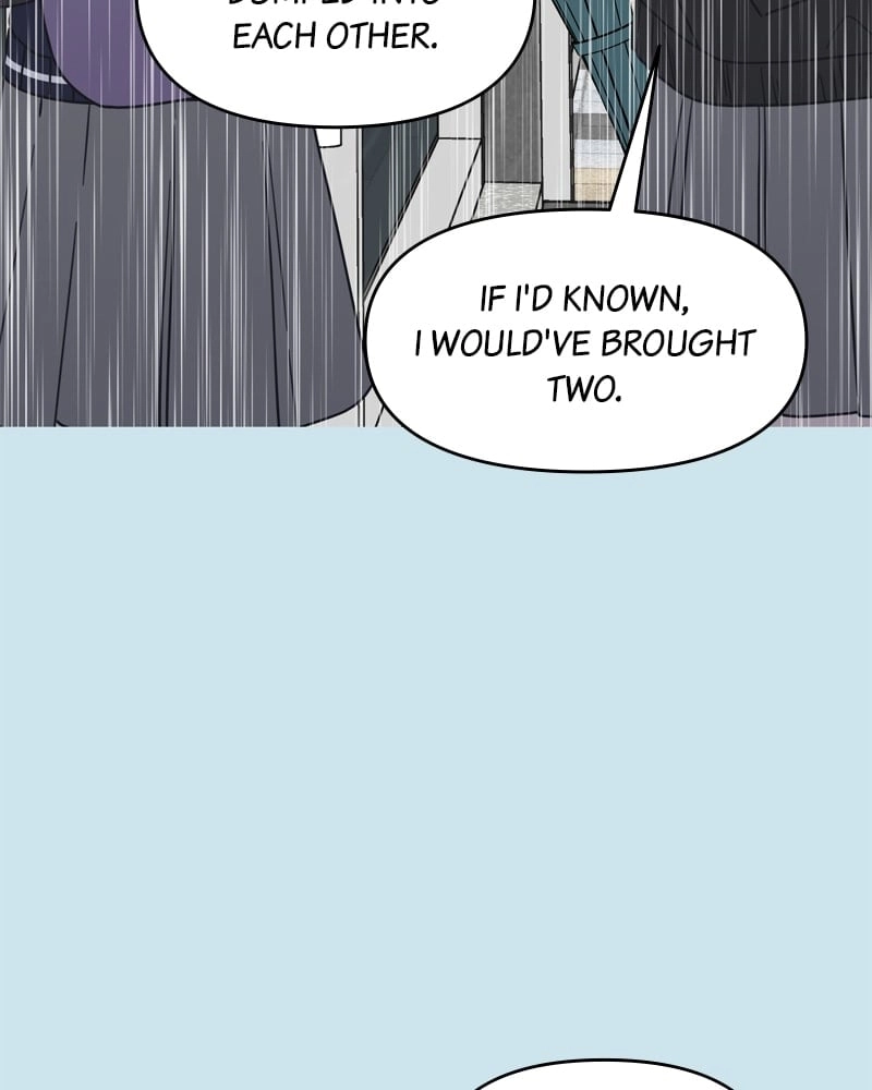 No Office Romance! Chapter 13 Page 25