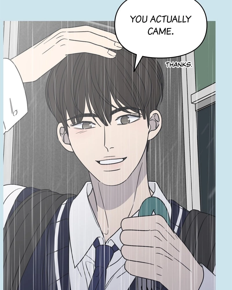 No Office Romance! Chapter 13 Page 26