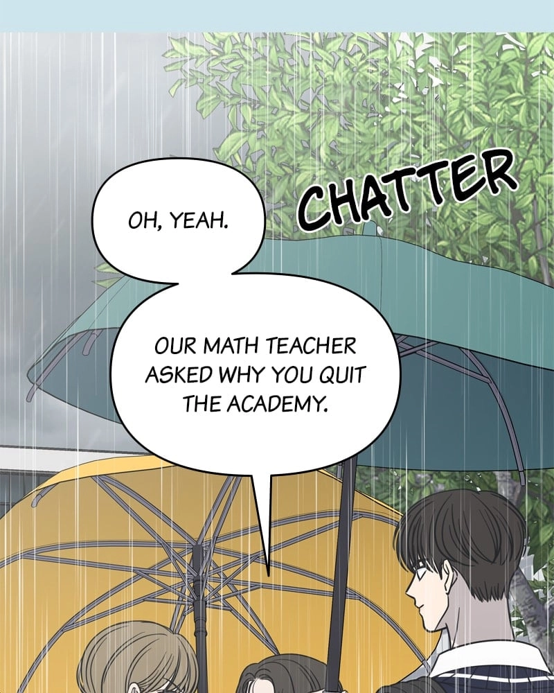 No Office Romance! Chapter 13 Page 28