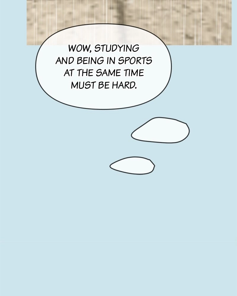 No Office Romance! Chapter 13 Page 32